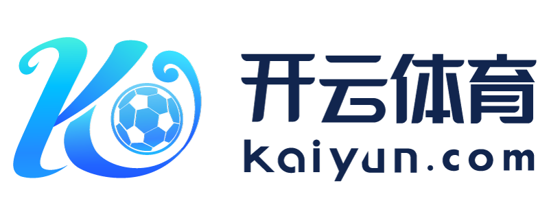 吉林省和龙市开元所有版本下载